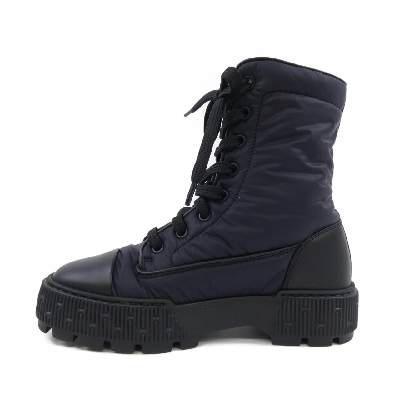 エルメス HERMES フレッシュ FRESH 222052 Z ブーツ