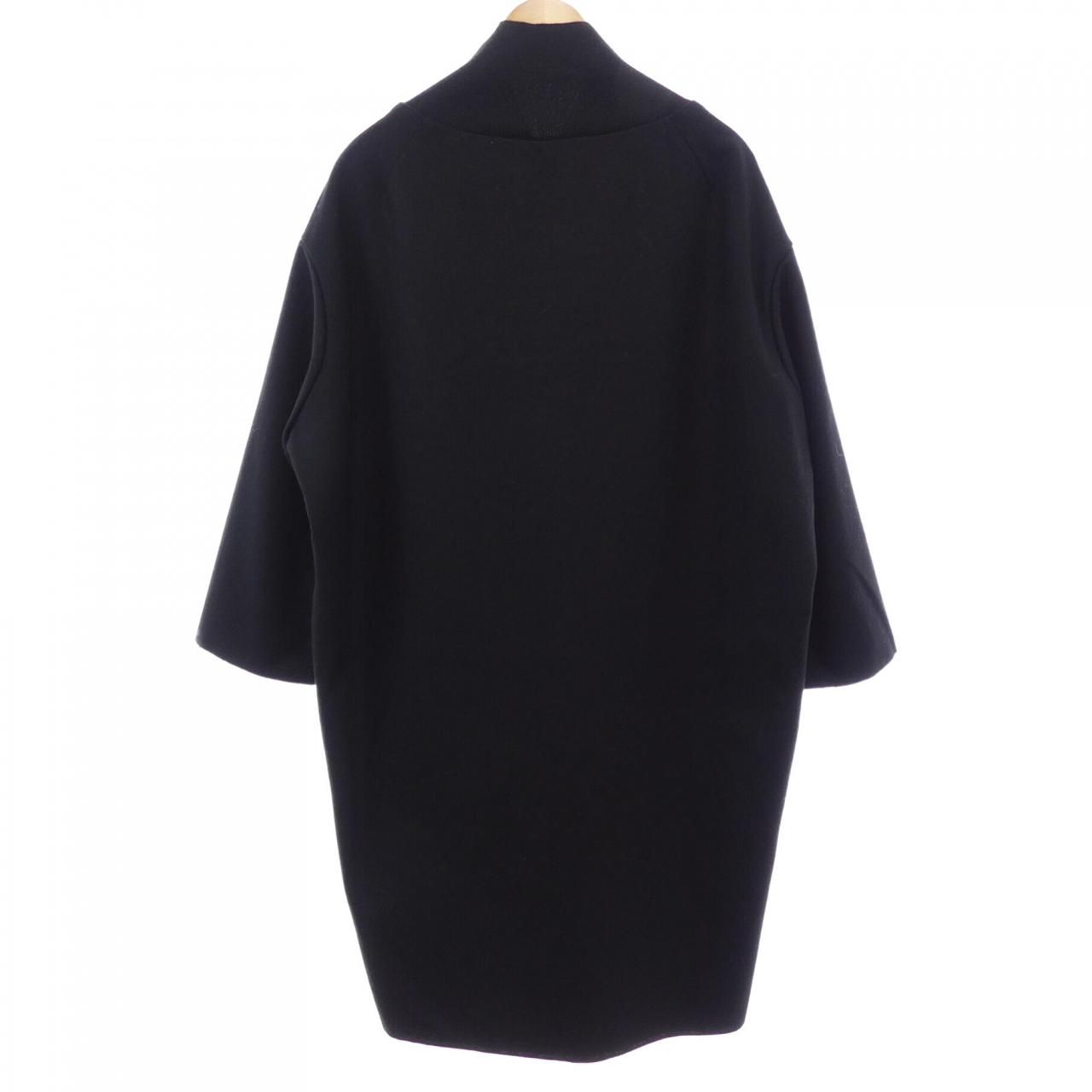 アクネストゥディオズ ACNE STUDIOS EVE 5538 ワンピース