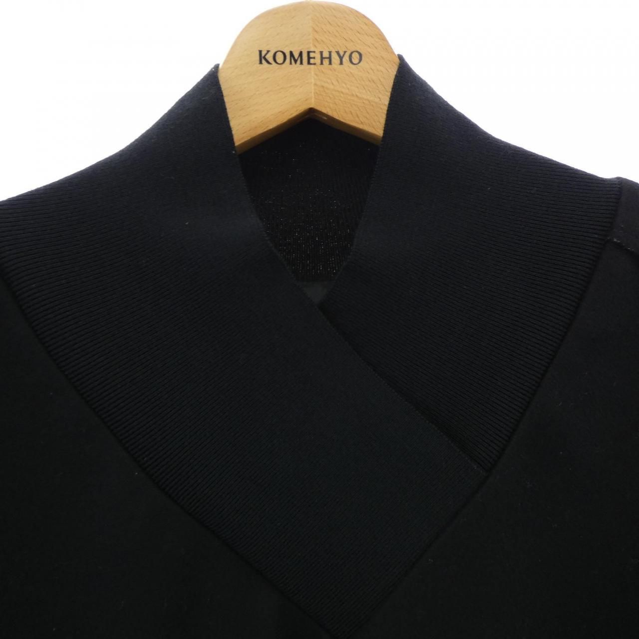 アクネストゥディオズ