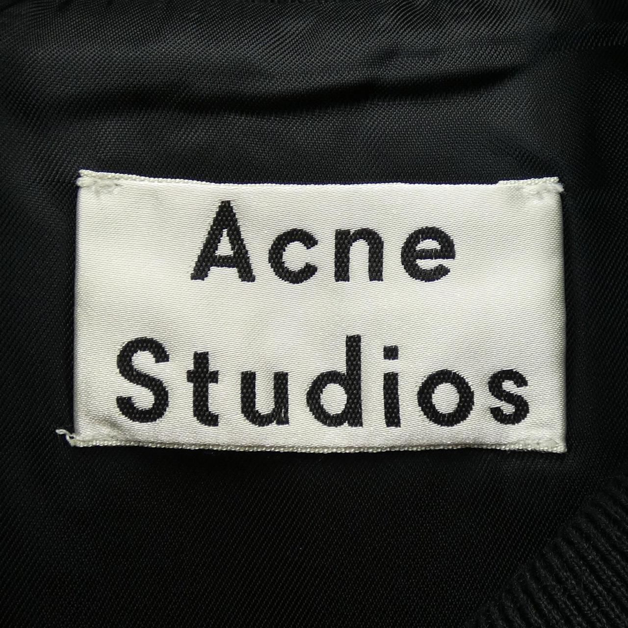 ACNE STUDIOS
