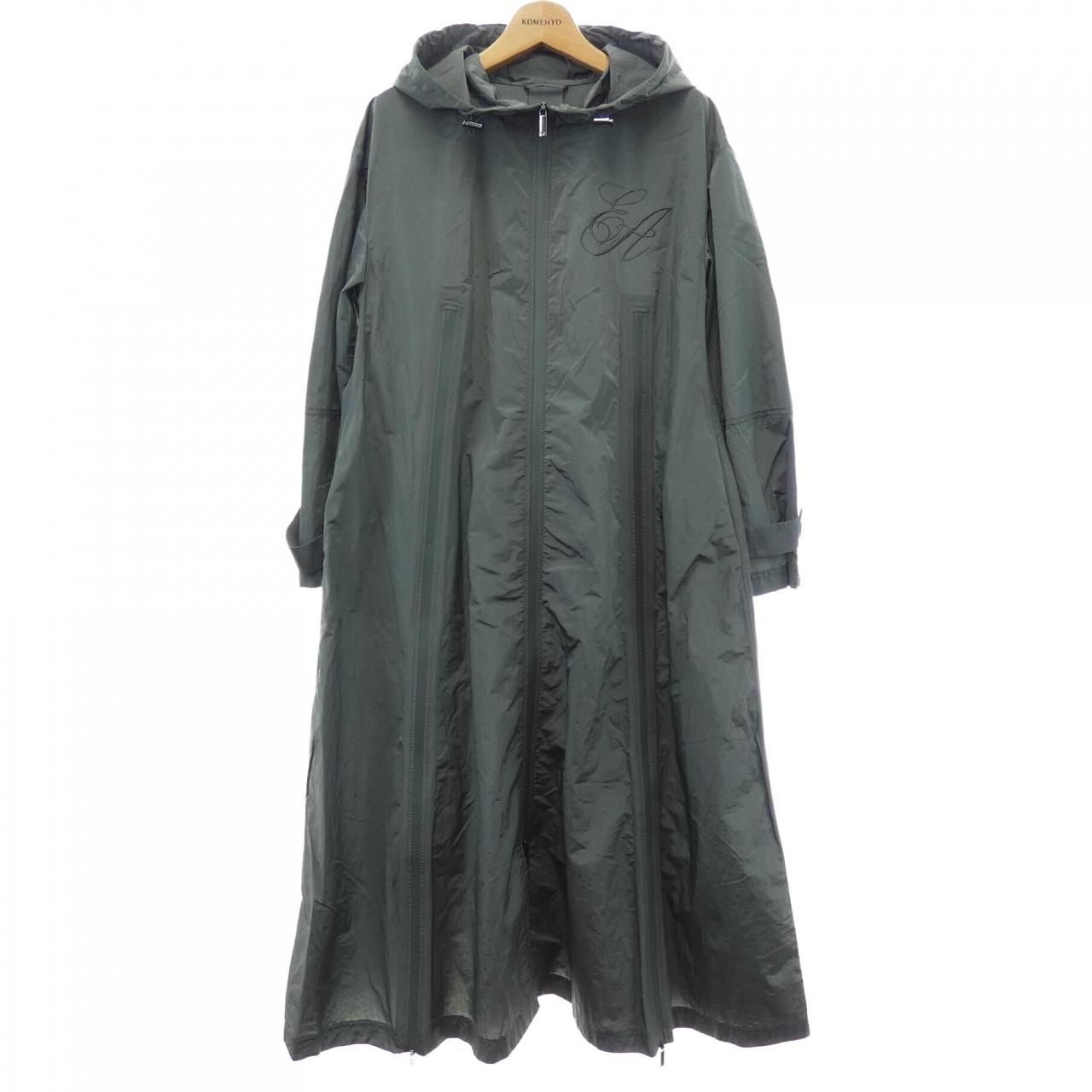 新品・4営業日で発送】テラモト ドライヤー90 キャスターなし 90cm