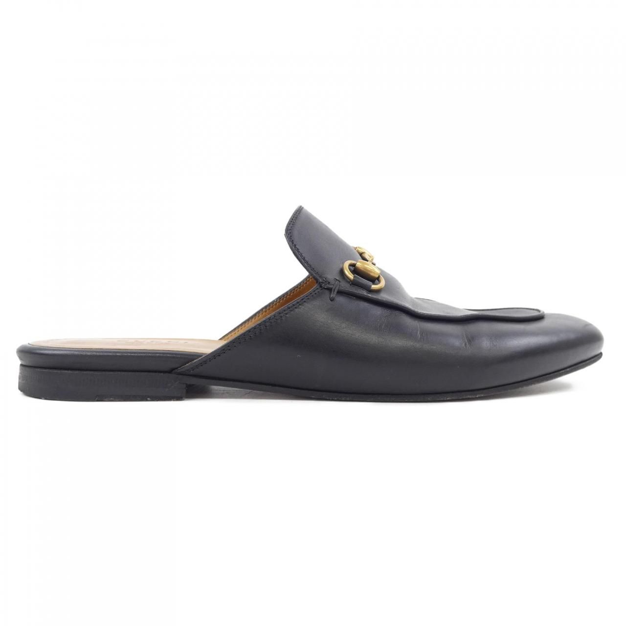 グッチ GUCCI 423513 シューズ