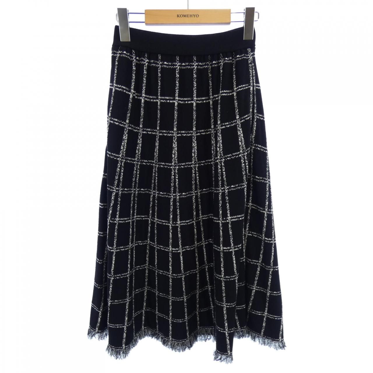 ルネ RENE 6232180 スカート