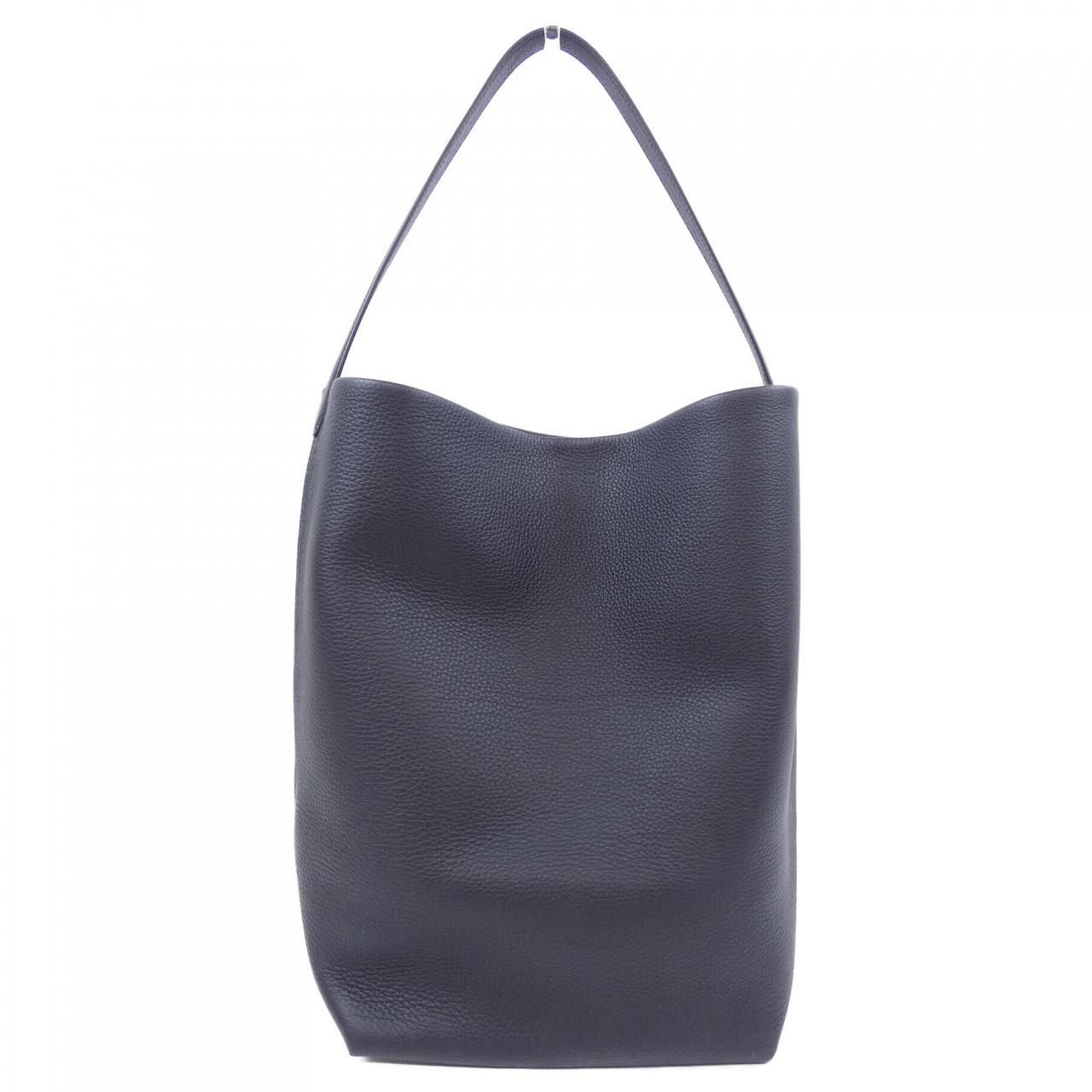 ザロウ THE ROW パークトート N S PARK TOTE W 1273 L 129 BAG