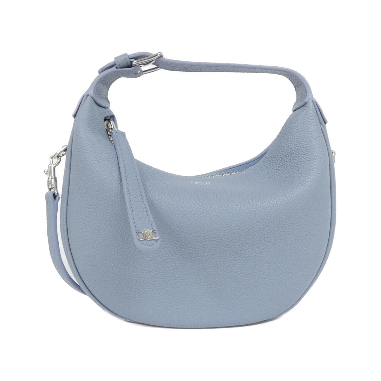 セリーヌ ティーン ルル バッグ