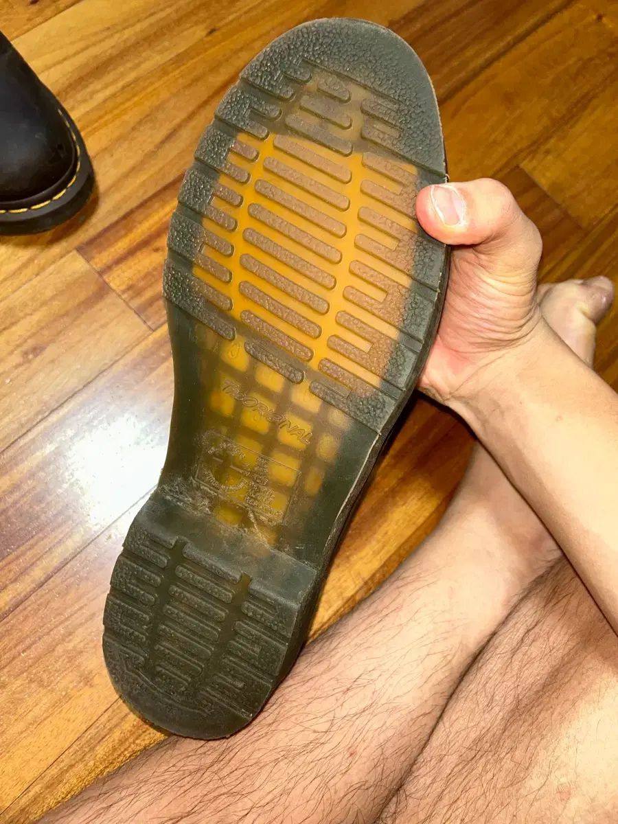 クレイジーホース