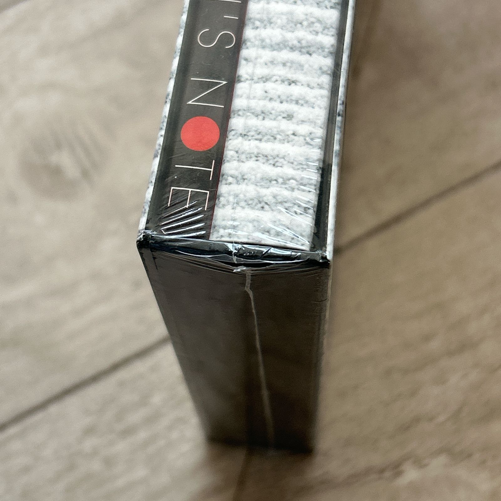 MUSICMAN(初回生産限定 “MUSICMAN” Perfect Box)(DVD付)/桑田 佳祐