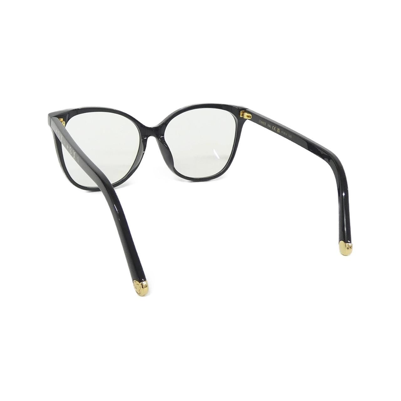 オプティカル マイ モノグラム・スクエア S00｜ルイ・ヴィトン 公式