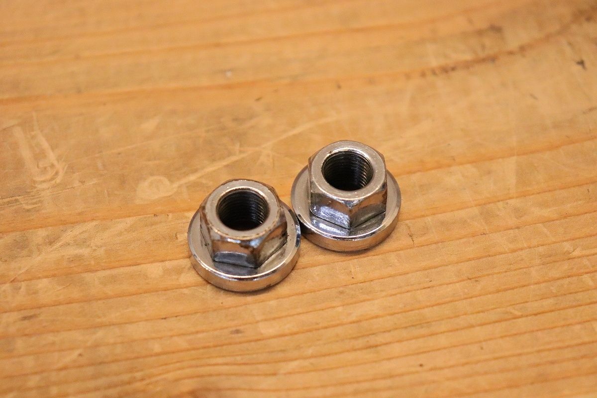 シマノプロ SHIMANO PRO トラックディスクホイール カーボン チューブ