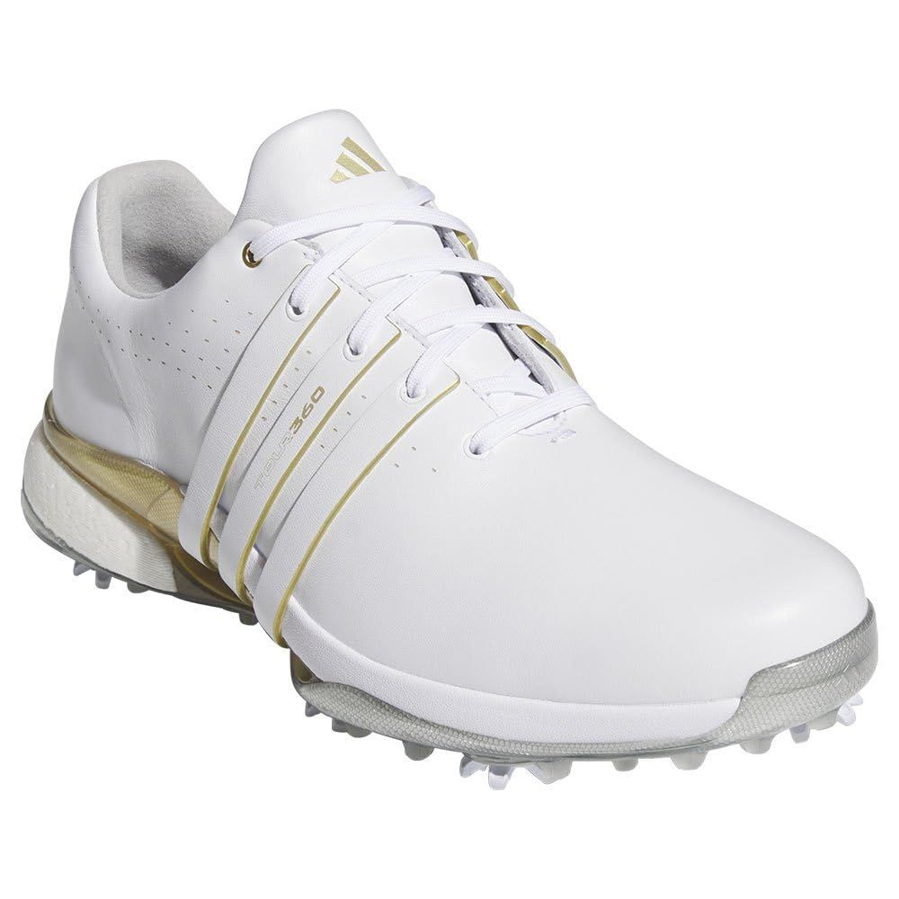 アディダスゴルフ ゴルフシューズ