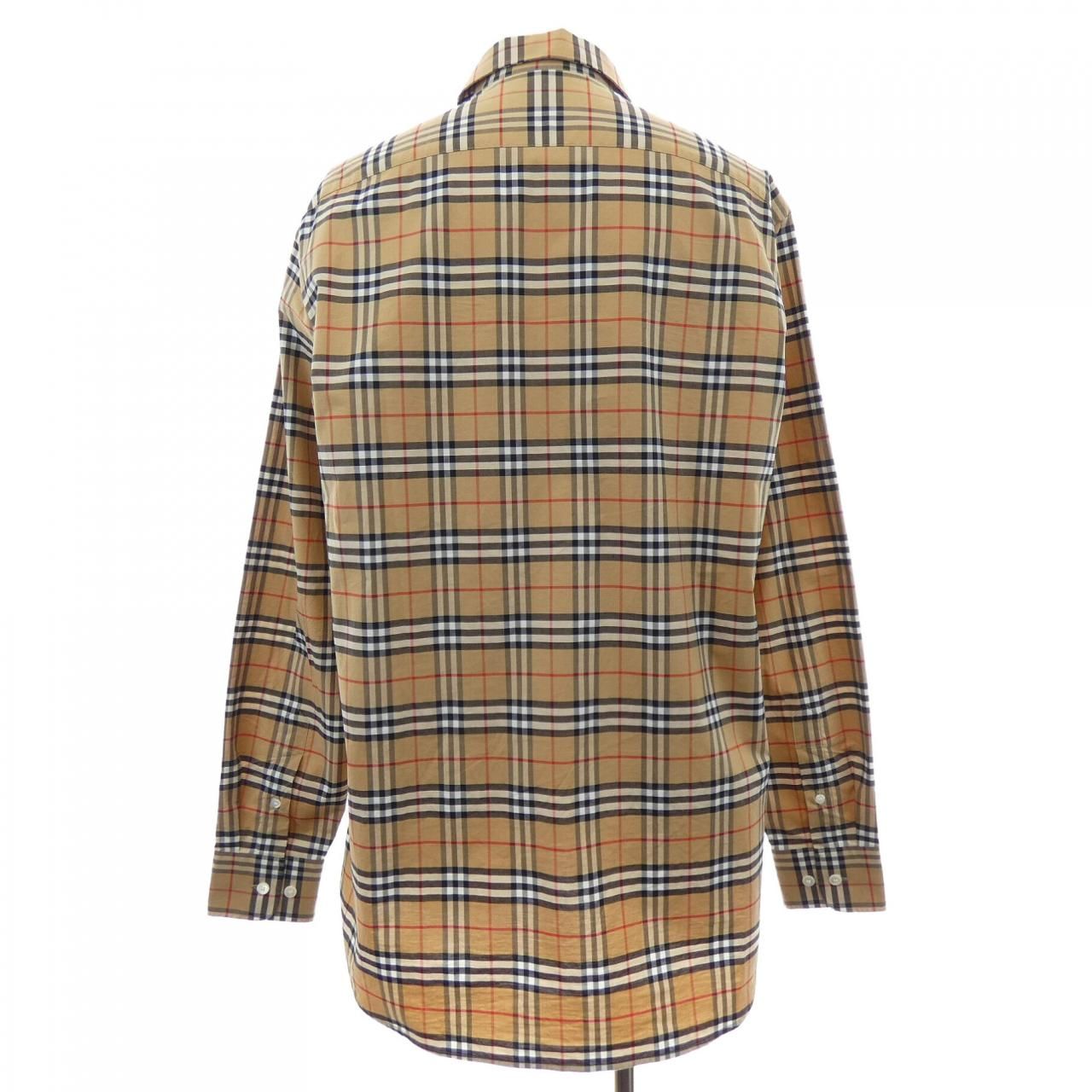 バーバリー 8004832 シャツ