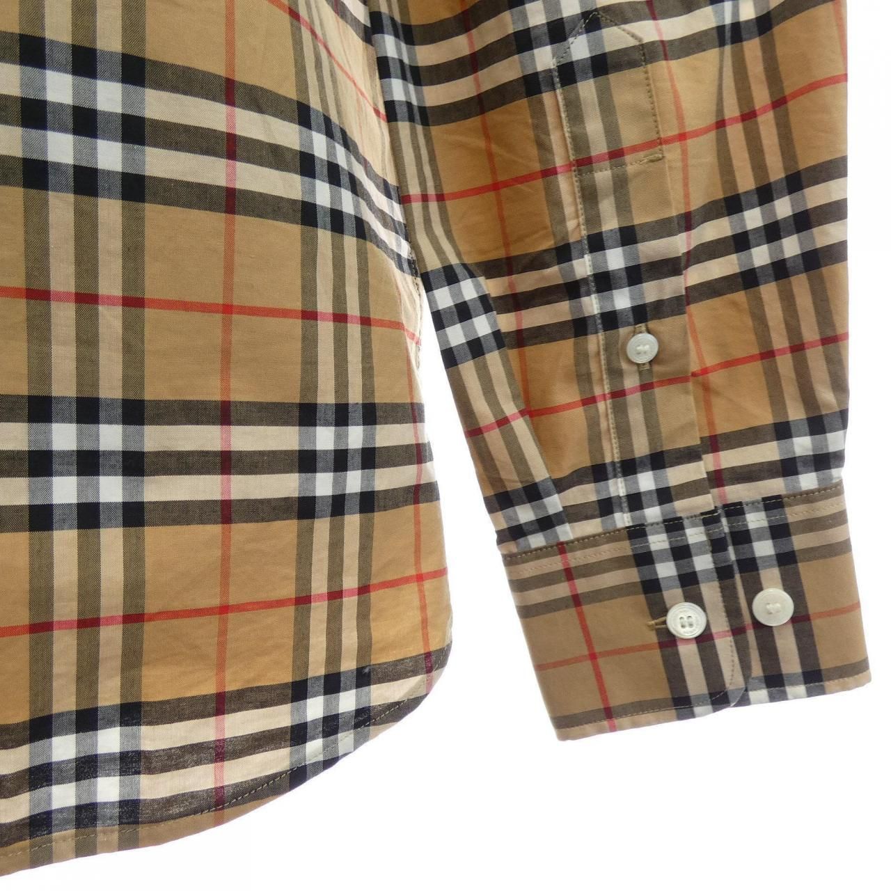 バーバリー 8004832 シャツ