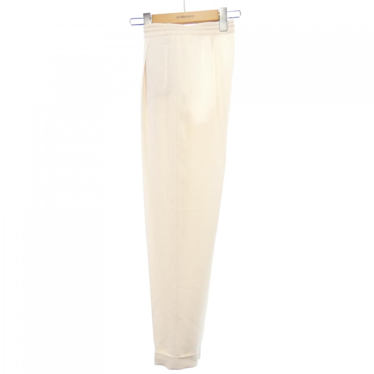 ロロピアーナ Loro Piana FAF 2251 パンツ