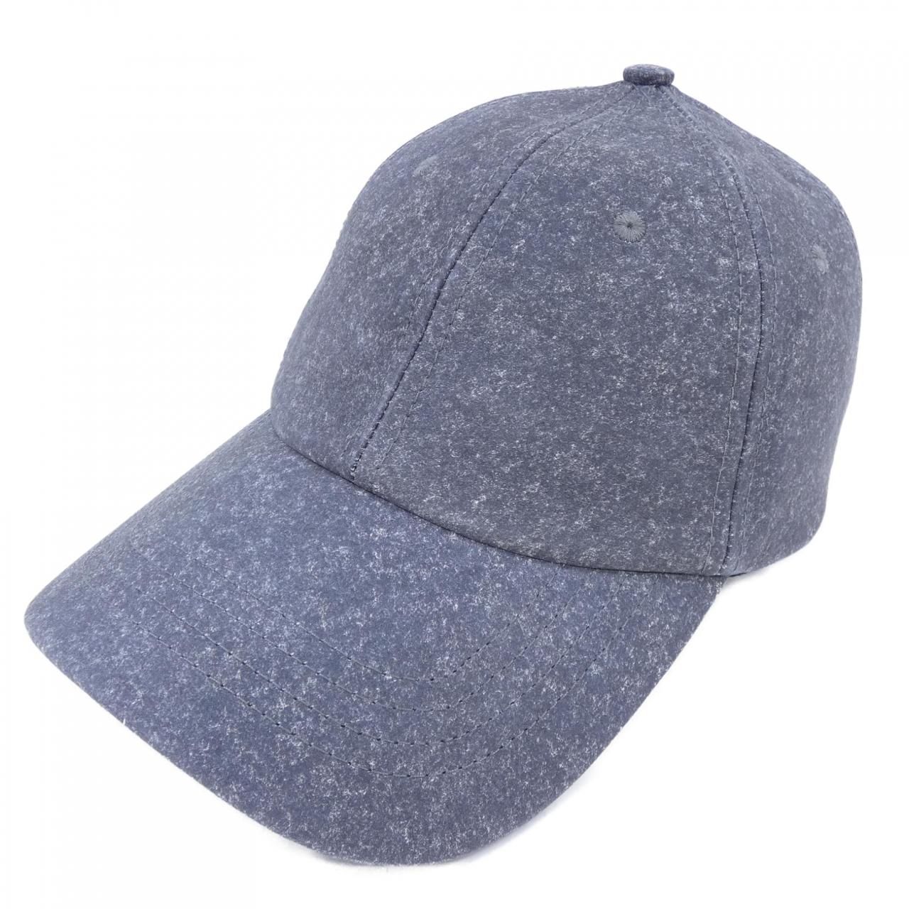 ボッテガヴェネタ BOTTEGA VENETA 748111 V 37 Q 0 キャップ