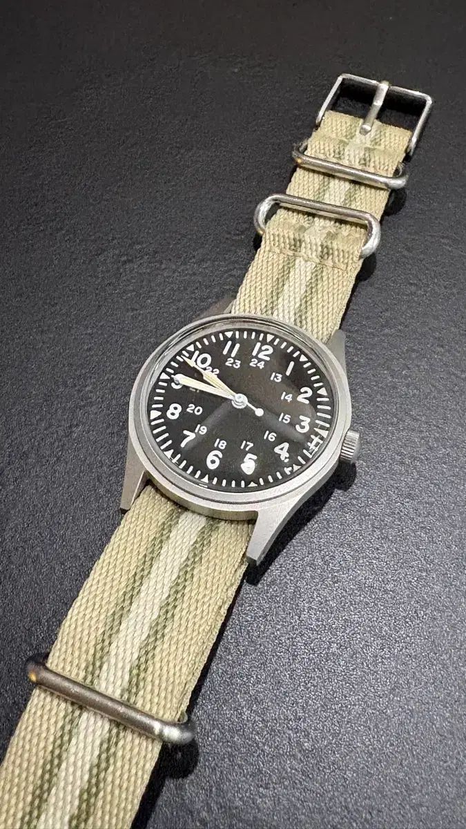 ナイジェル ケーボン