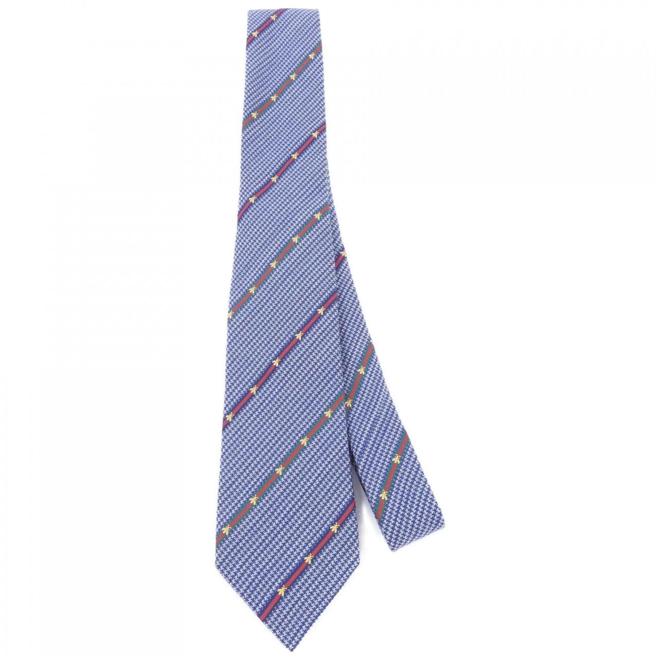 グッチ GUCCI 428976 4 E 746 NECKTIE