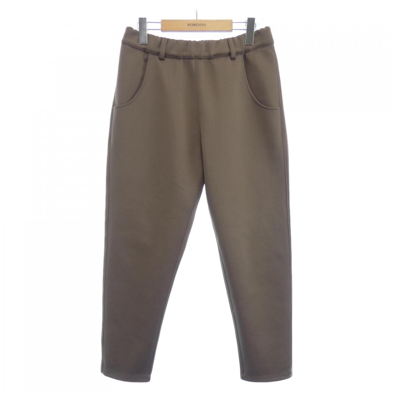 プラダ PRADA UJP 255 パンツ