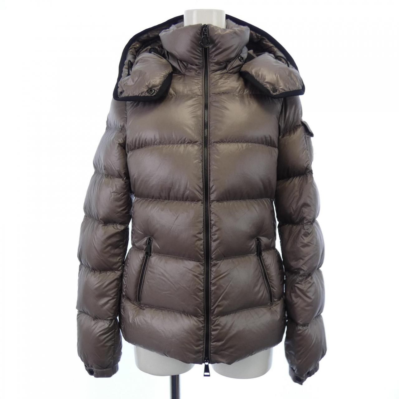 モンクレール MONCLER BERRE ダウンジャケット