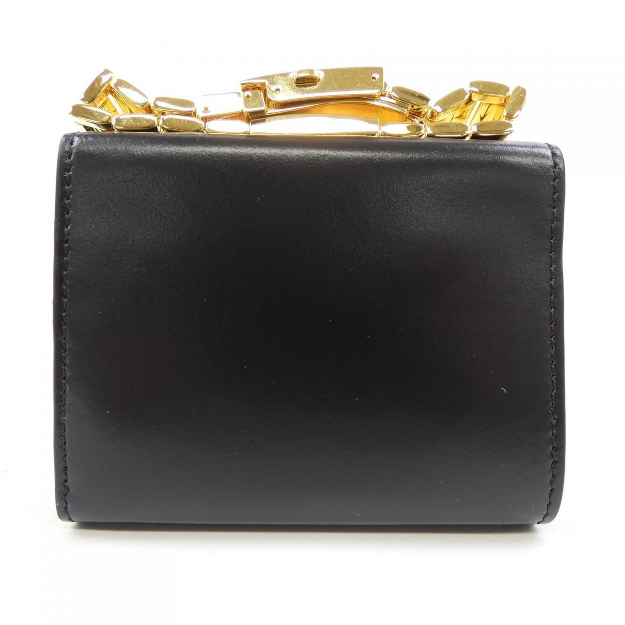 サカイ SACAI S 145 01 WALLET