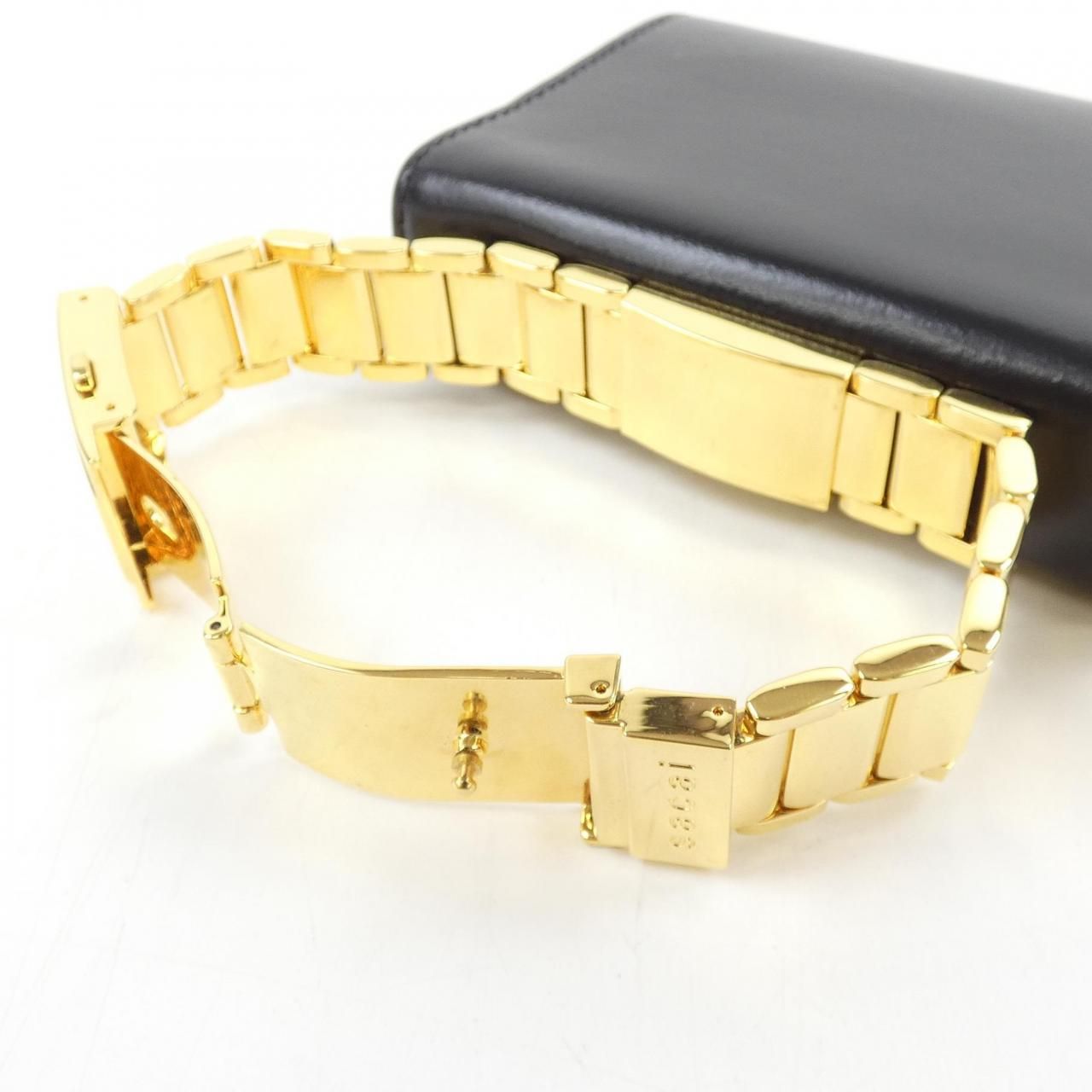  サカイ SACAI S 145 01 WALLET その他 アクセサリー