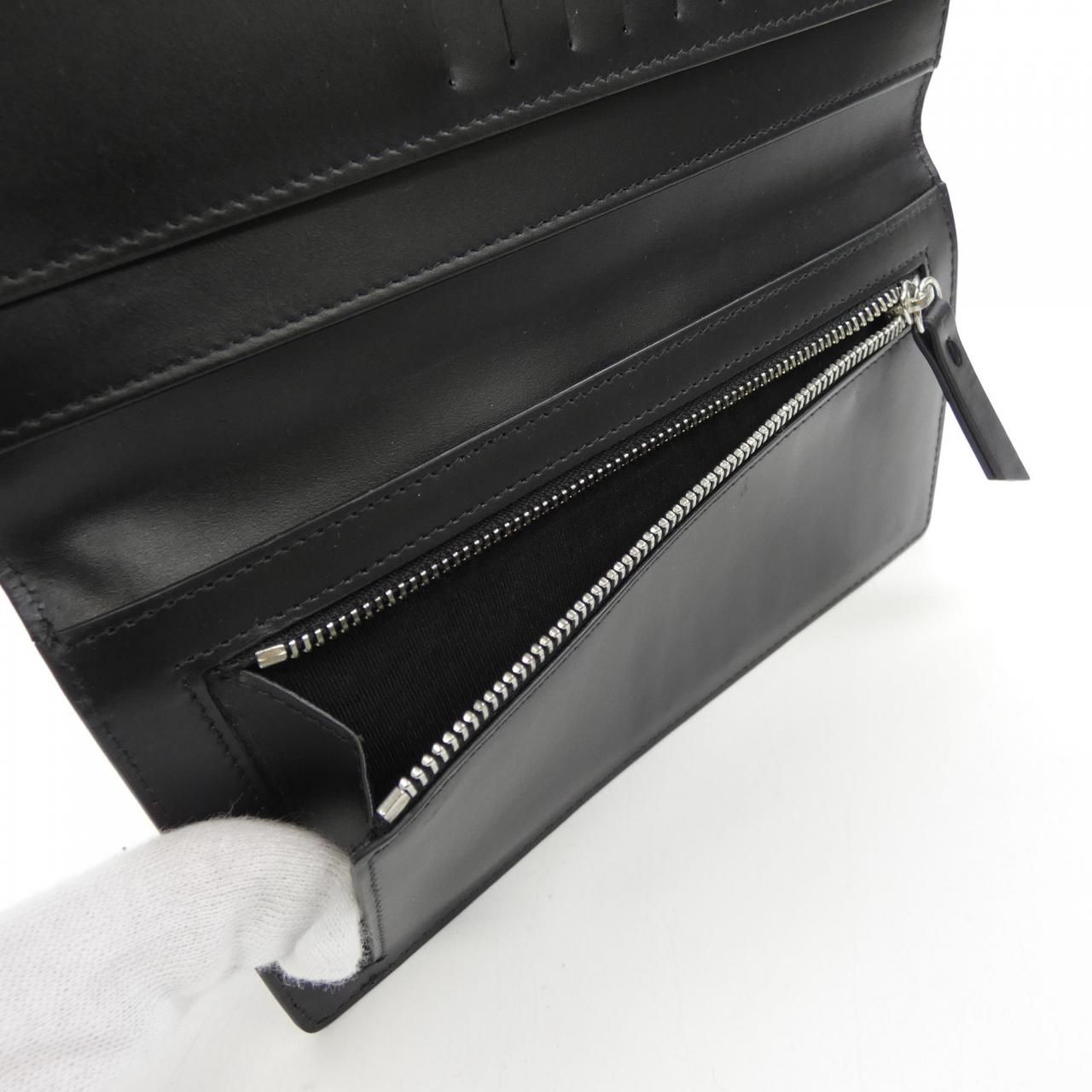 メゾンマルジェラ ラウンドファスナー S56UI0110 P4745 T8013 楽天市場