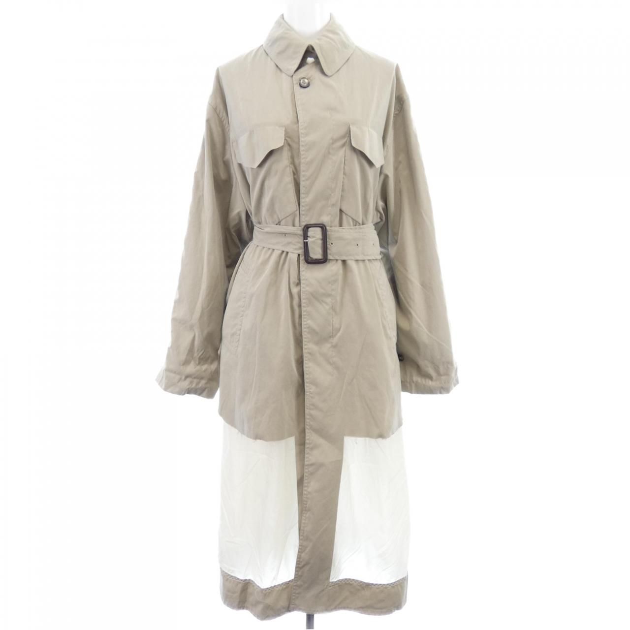 メゾンマルジェラ Maison Margiela UNISEX コート