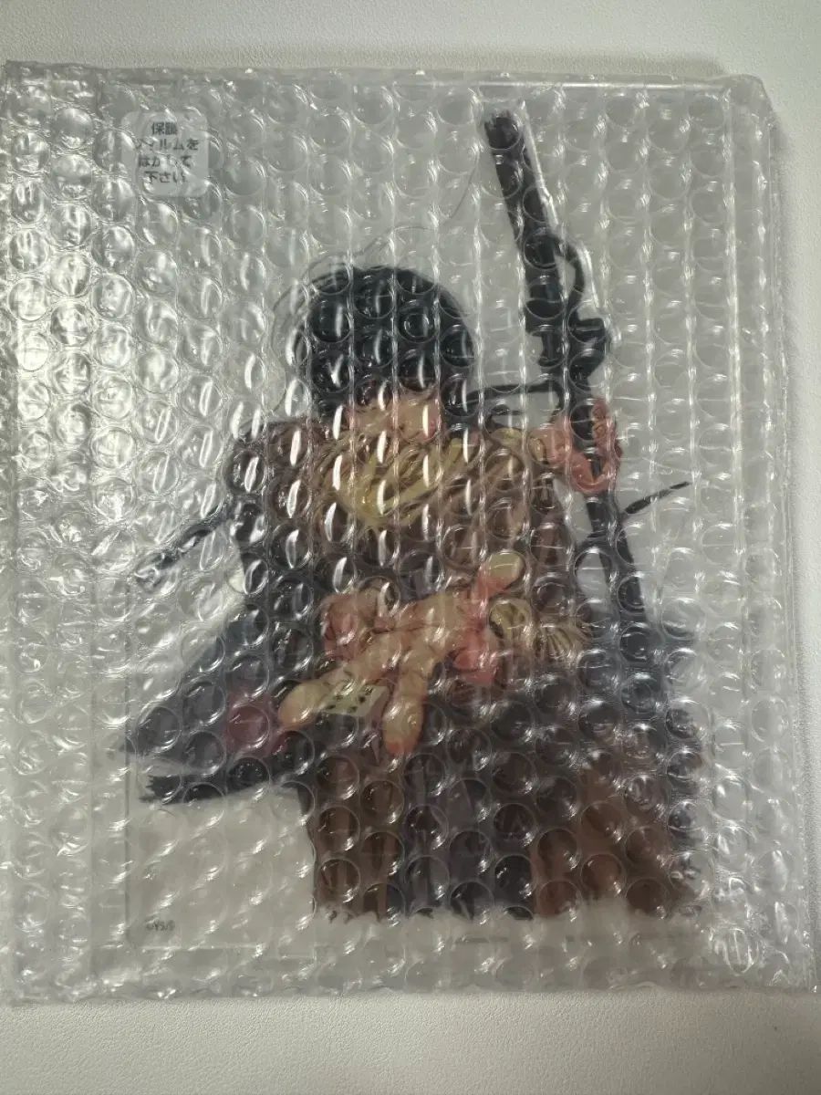 グイン・サーガ 1～96巻（72巻欠）+ 外伝1～20巻 115冊セット 栗本薫