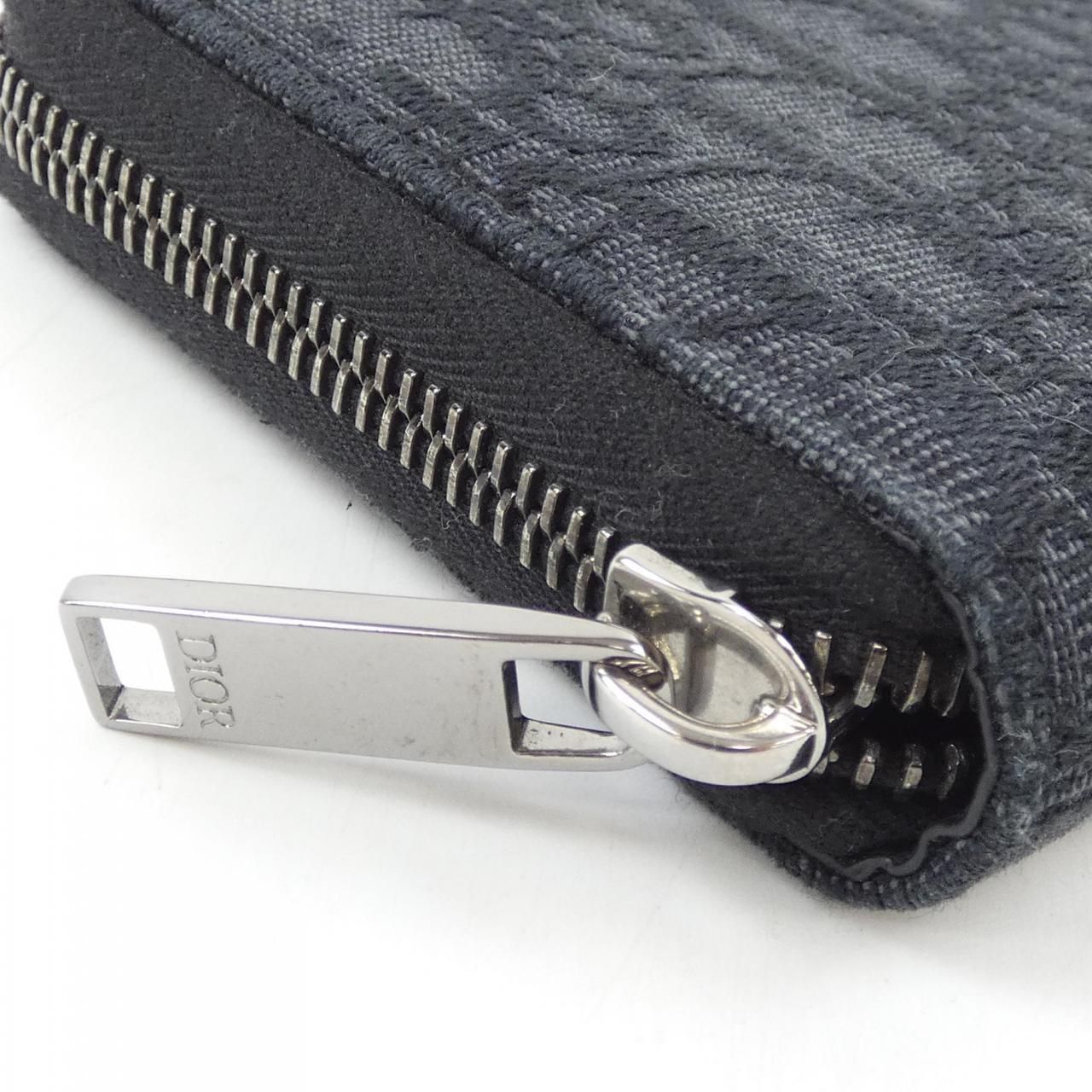 ディオール DIOR