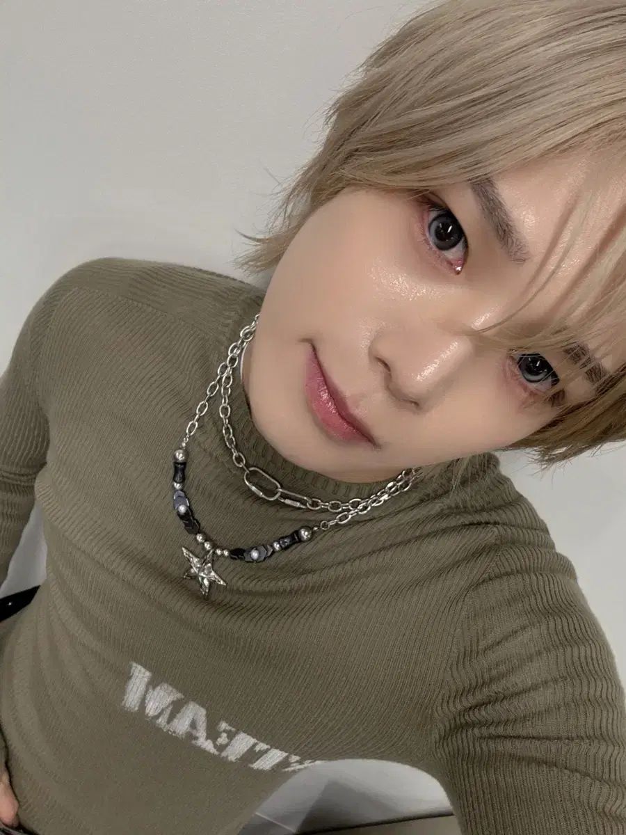 バッグトゥラ トレカバージョン