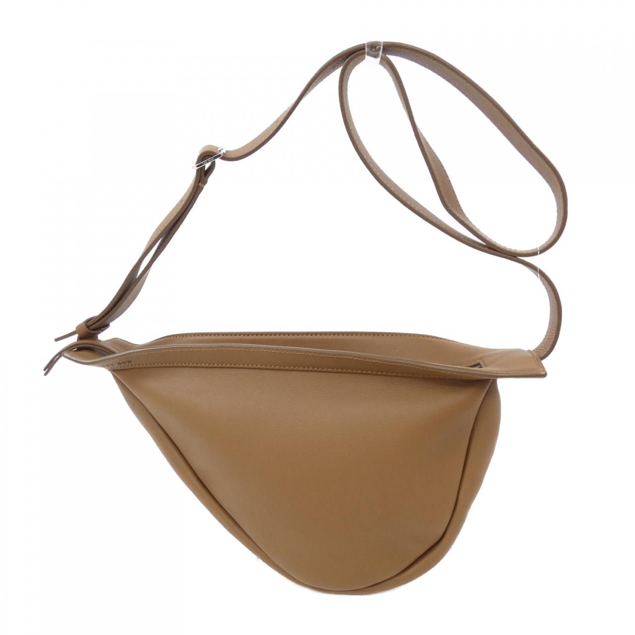 ザロウ THE ROW SLOUCHY BANANA W 1197 L 52 BAG