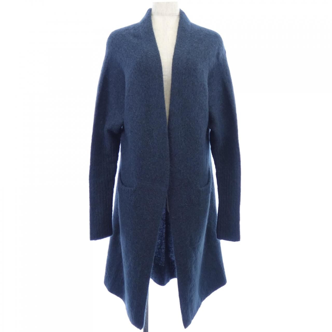 アクネストゥディオズ ACNE STUDIOS ロングカーディガン