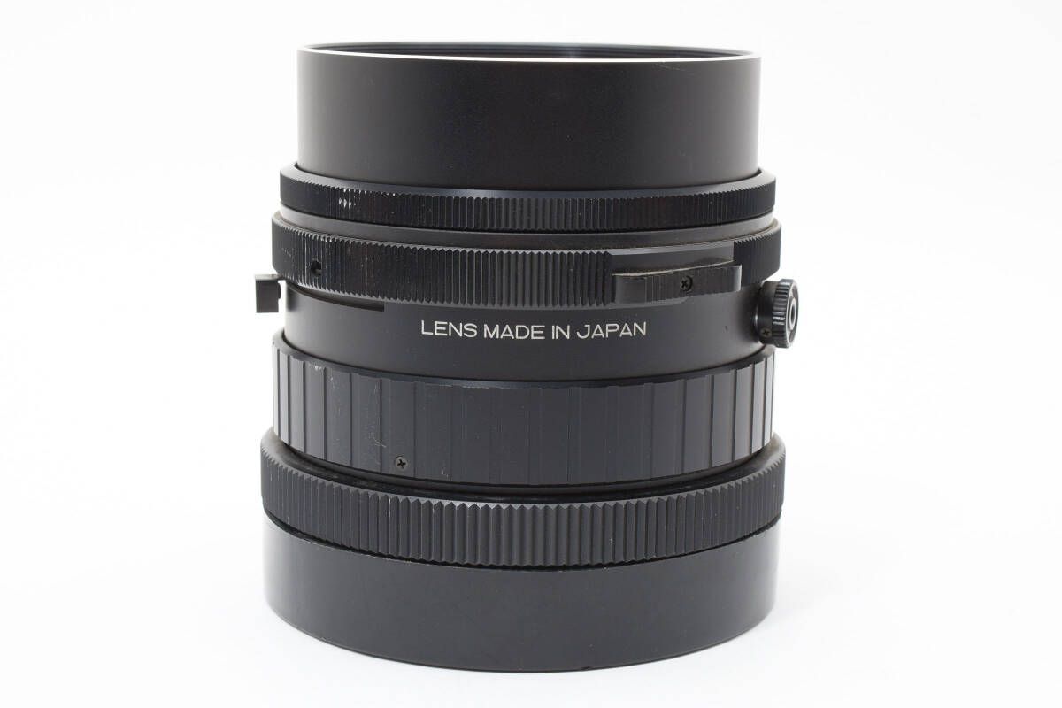 PENTAX - SMC PENTAX-M 50mm f1.4 Kマウント オールドレンズ #87