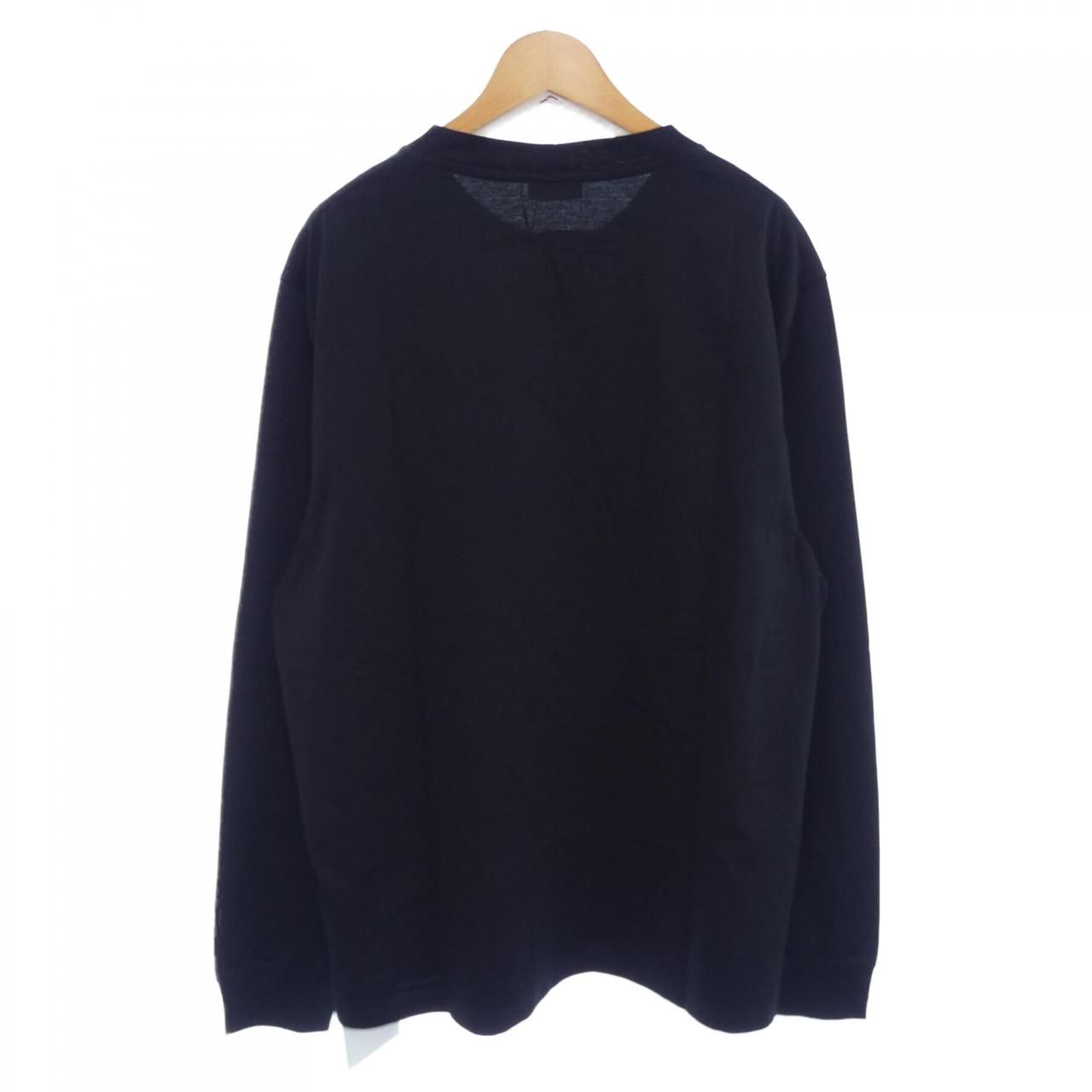 セリーヌ CELINE 38 AW Tシャツ