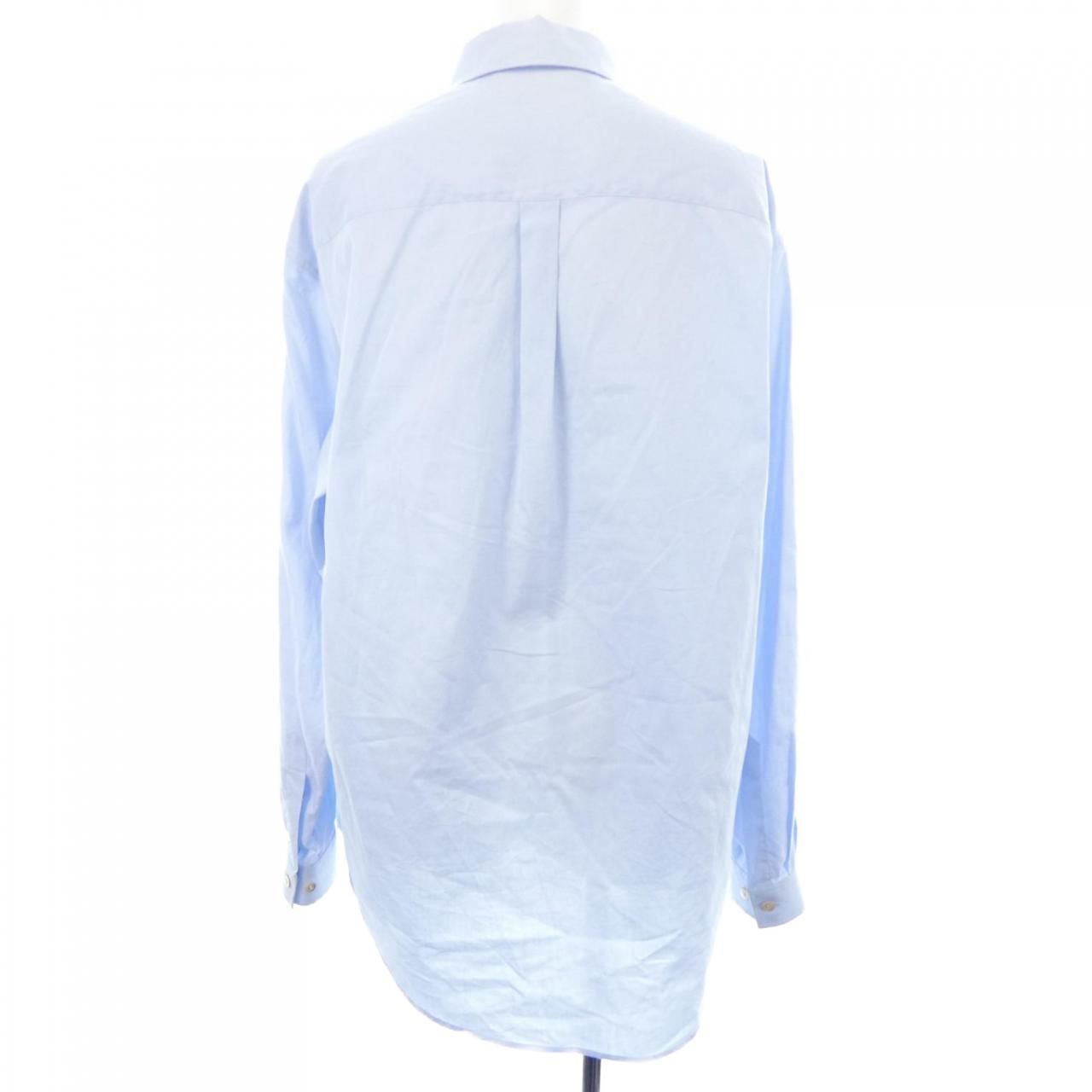 グッチ GUCCI 723821 ZALH 9 シャツ