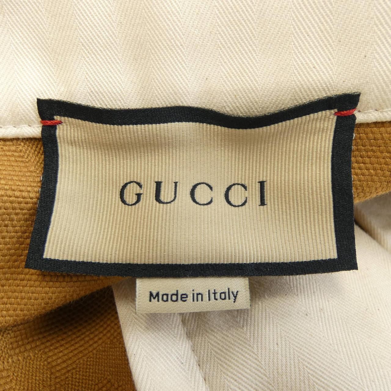 GUCCI 717833
