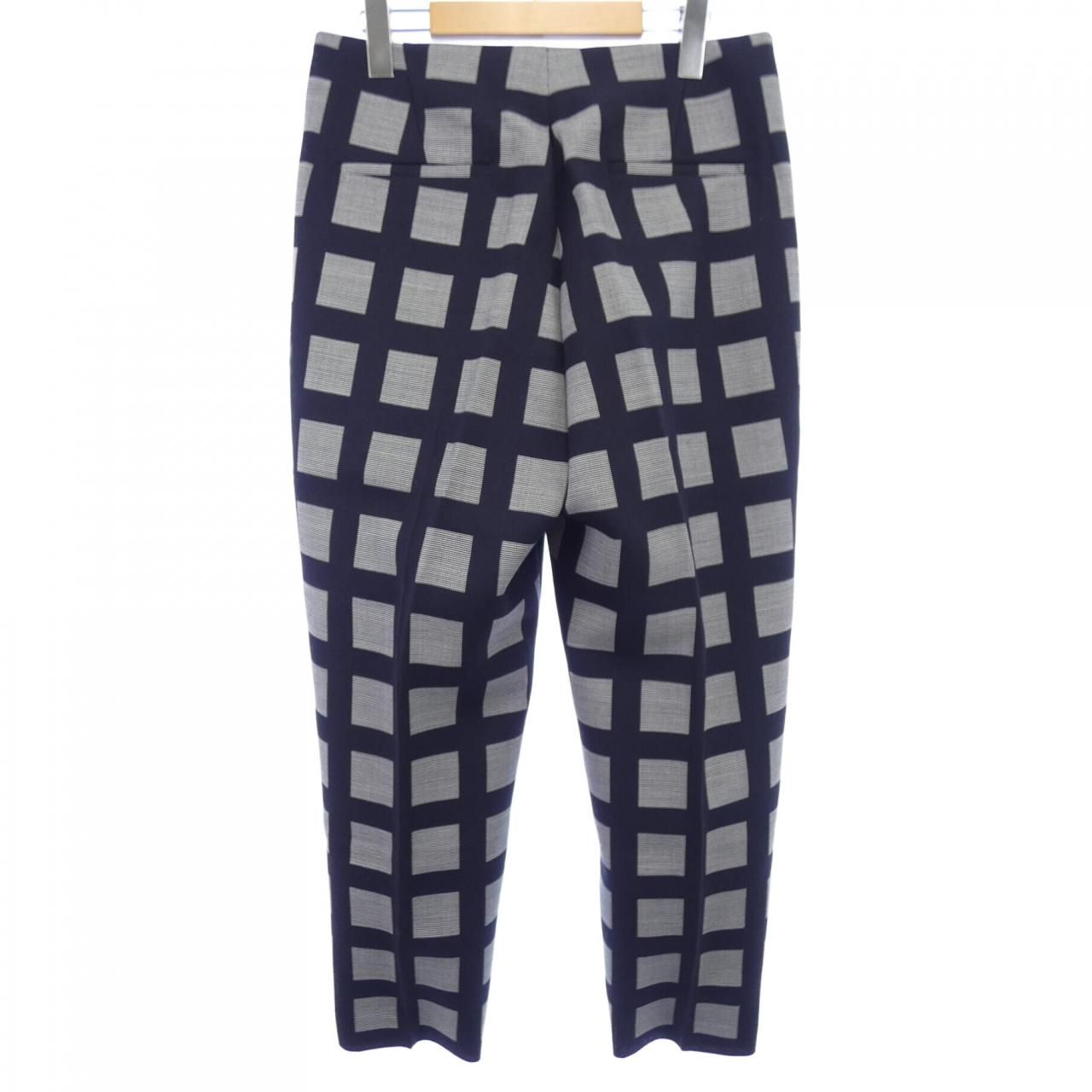  ドゥロワー DRAWER 6514 236 0916 パンツ その他 パンツ