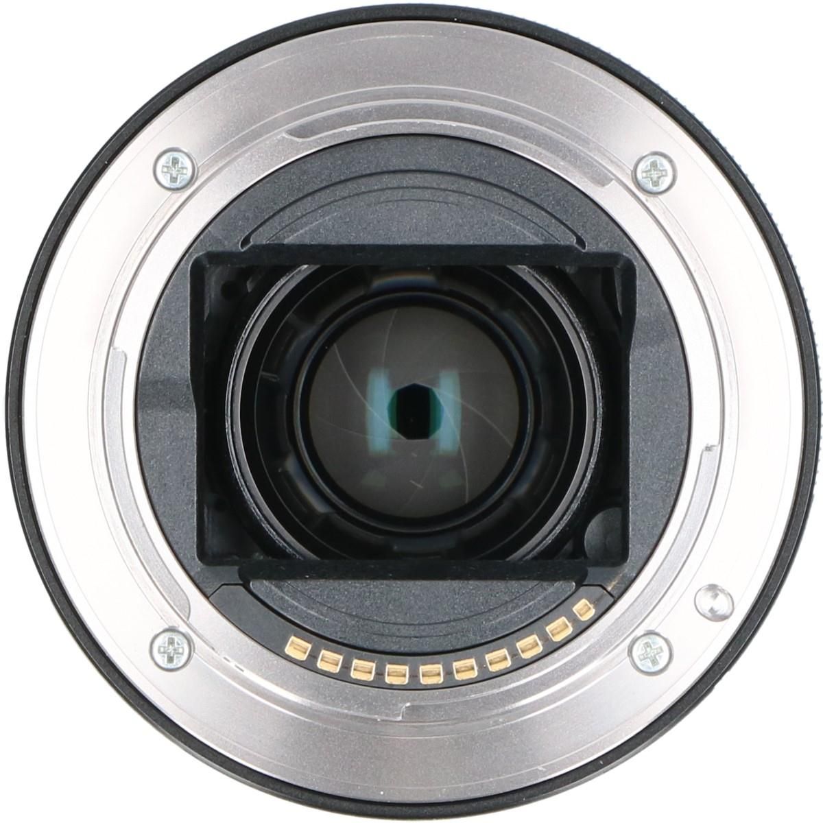 ＳＥＬ２８Ｆ２０