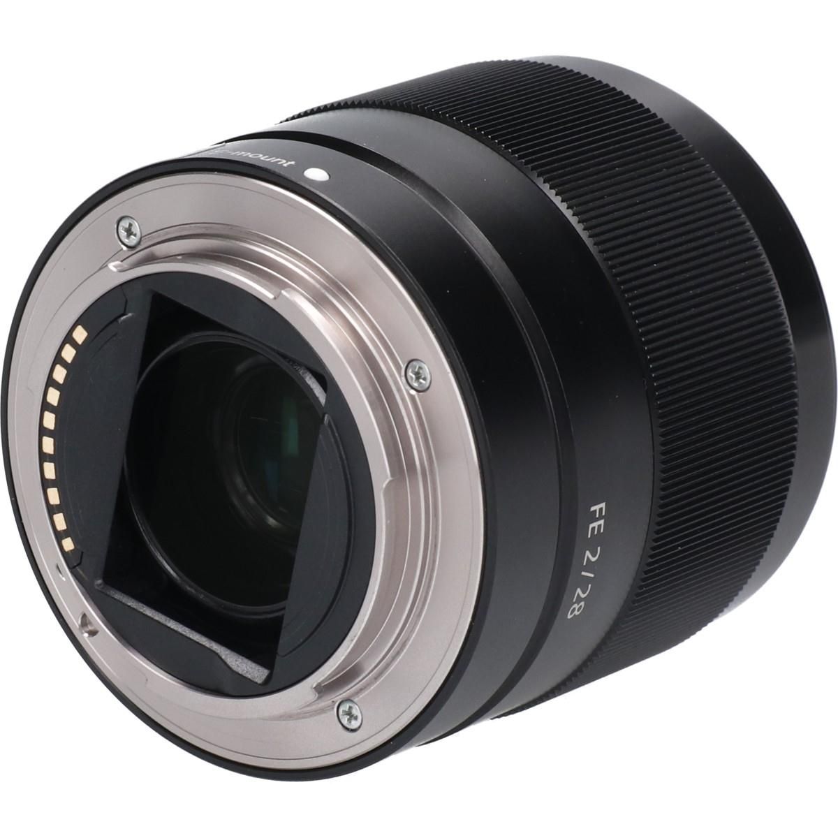 ＳＥＬ２８Ｆ２０