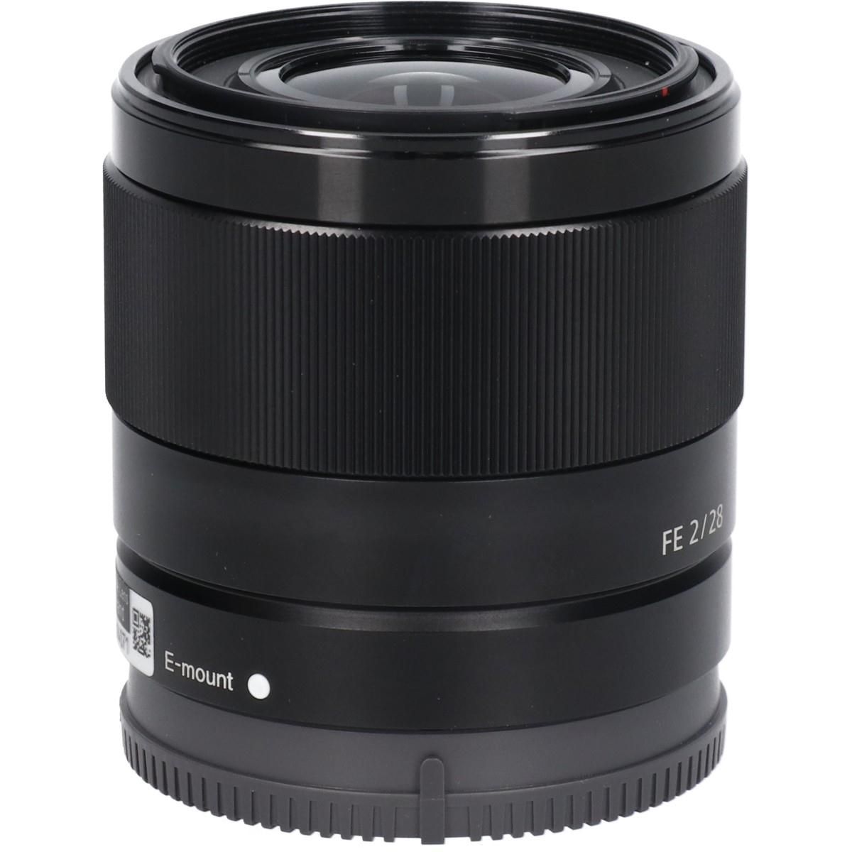 ＳＥＬ２８Ｆ２０