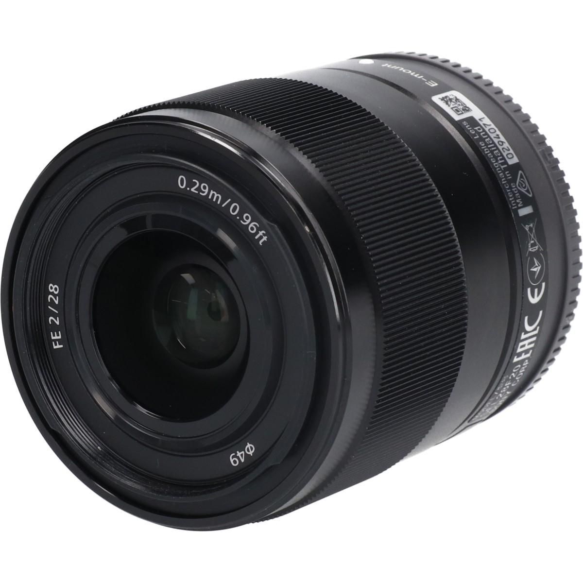 Ｆ２ ＳＥＬ２８Ｆ２０