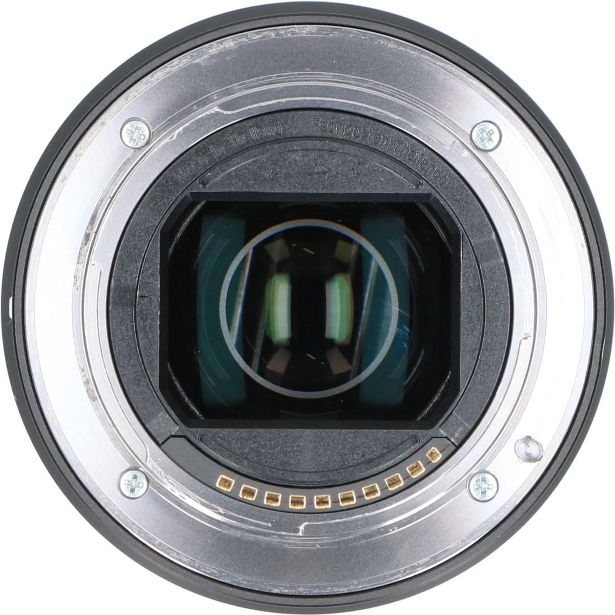  ＦＥ５５ｍｍ Ｆ１ ８ＺＡ ＳＥＬ５５Ｆ１８Ｚ レンズ(単焦点) カメラ