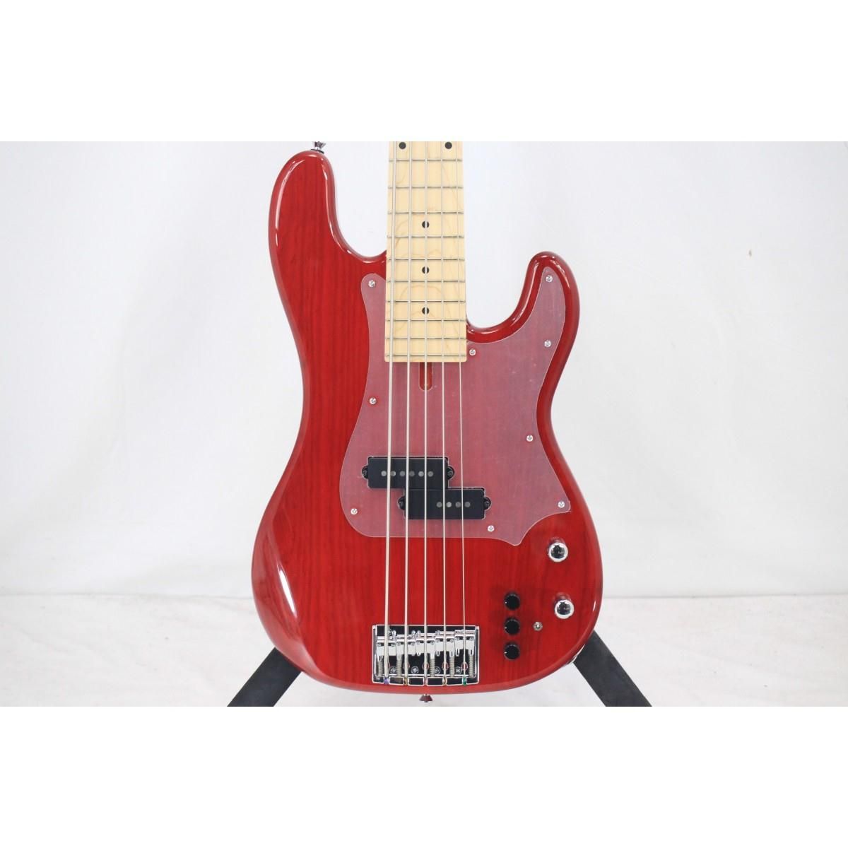 ＤＲＡＧＯＮＦＬＹ ＣＬ ＳＰＢ５ ＡＳＨ ＭＡＰ