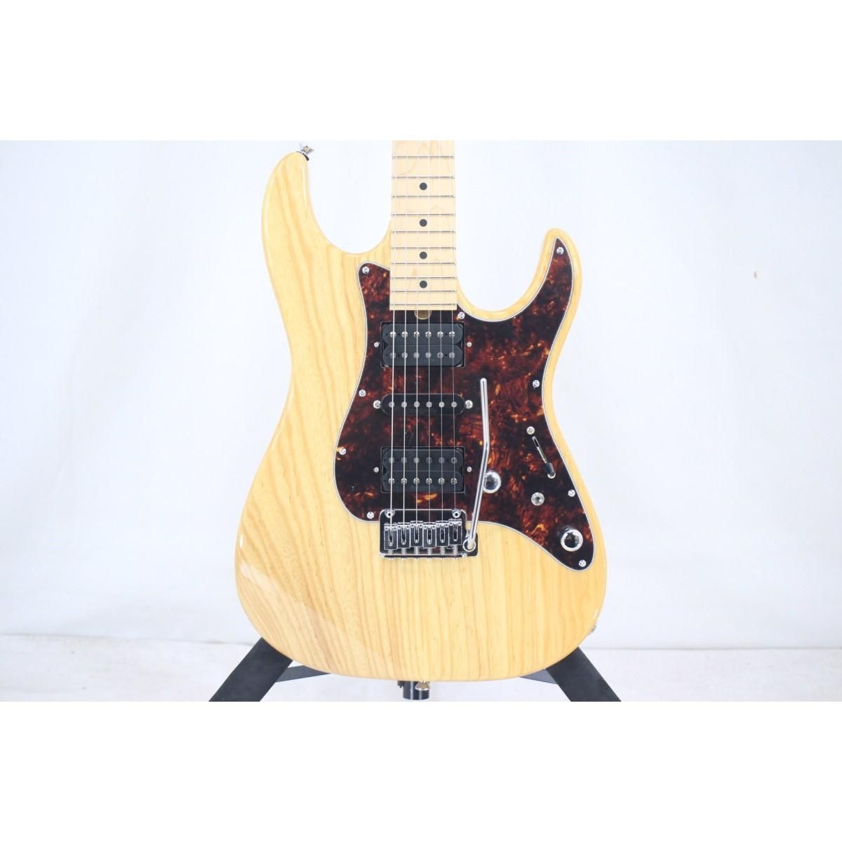 ＤＲＡＧＯＮＦＬＹ ＣＬ ＨＳＴ ＨＳＨ ＡＳＨ ＭＡＰ