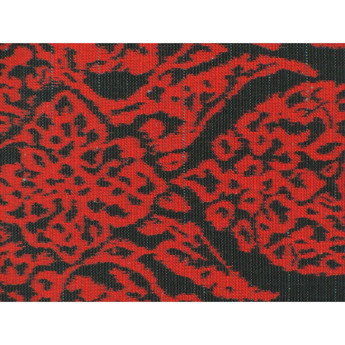 未使用品】袋帯【菱屋善兵衛】 - メルカリ