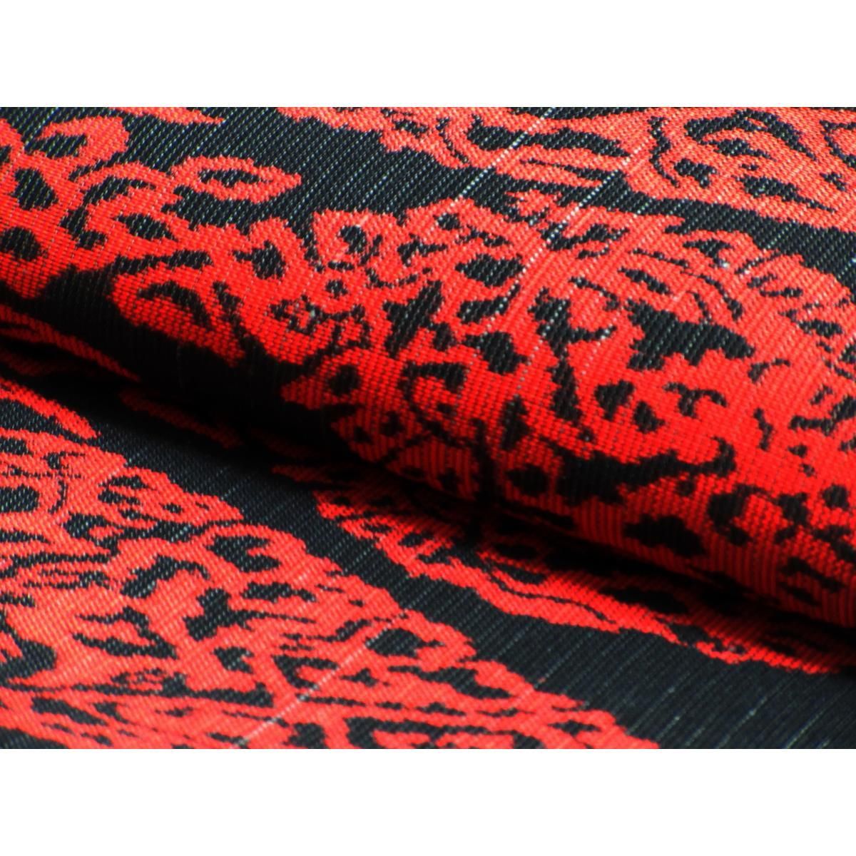 未使用品】袋帯【菱屋善兵衛】 - メルカリ