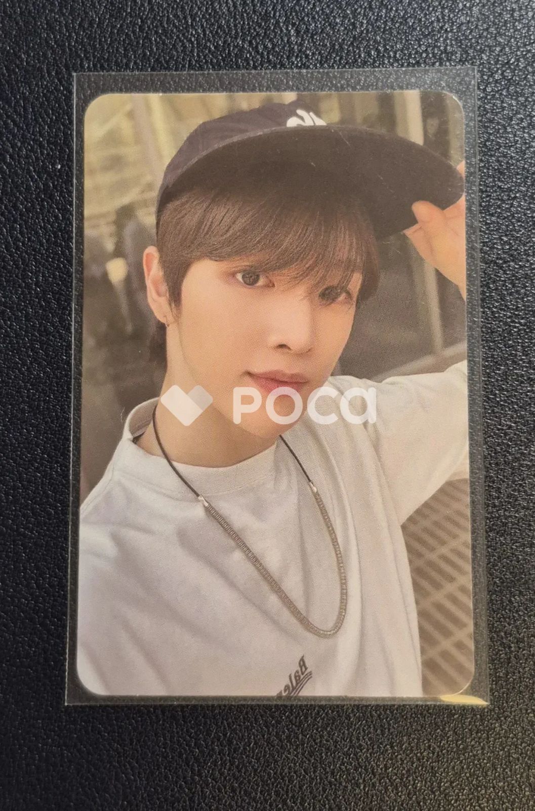 RIIZE ソンチャン Get A Guitar Realize Ver. - メルカリ