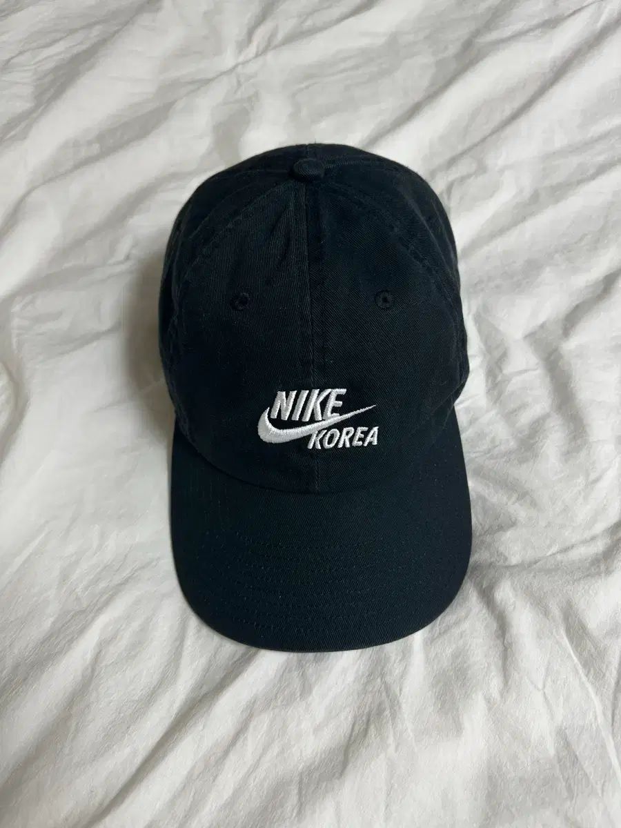ナイキ コリア ベースボールキャップ