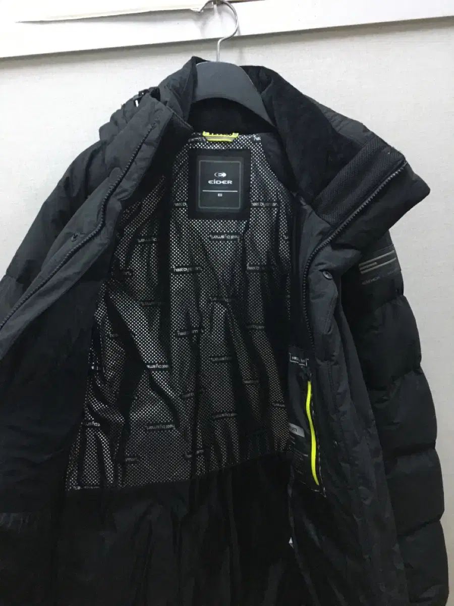 アウター ユニセックス