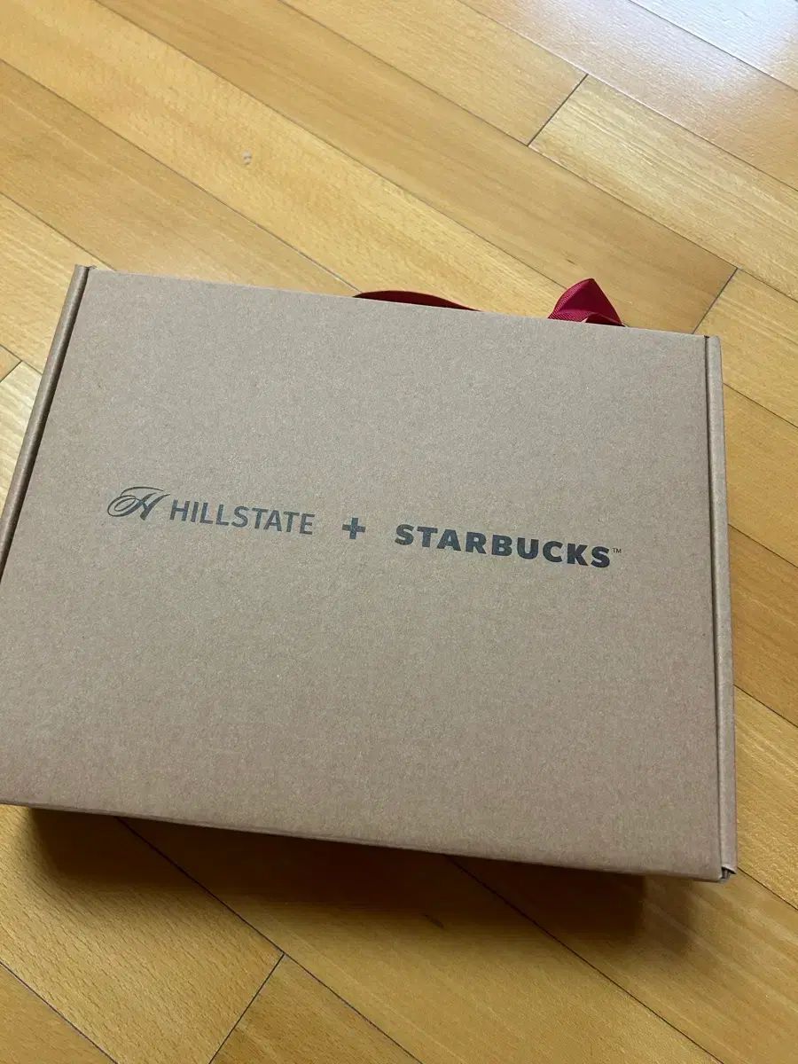 スターバックス バッグ 힐ステイト 犬用バッグ