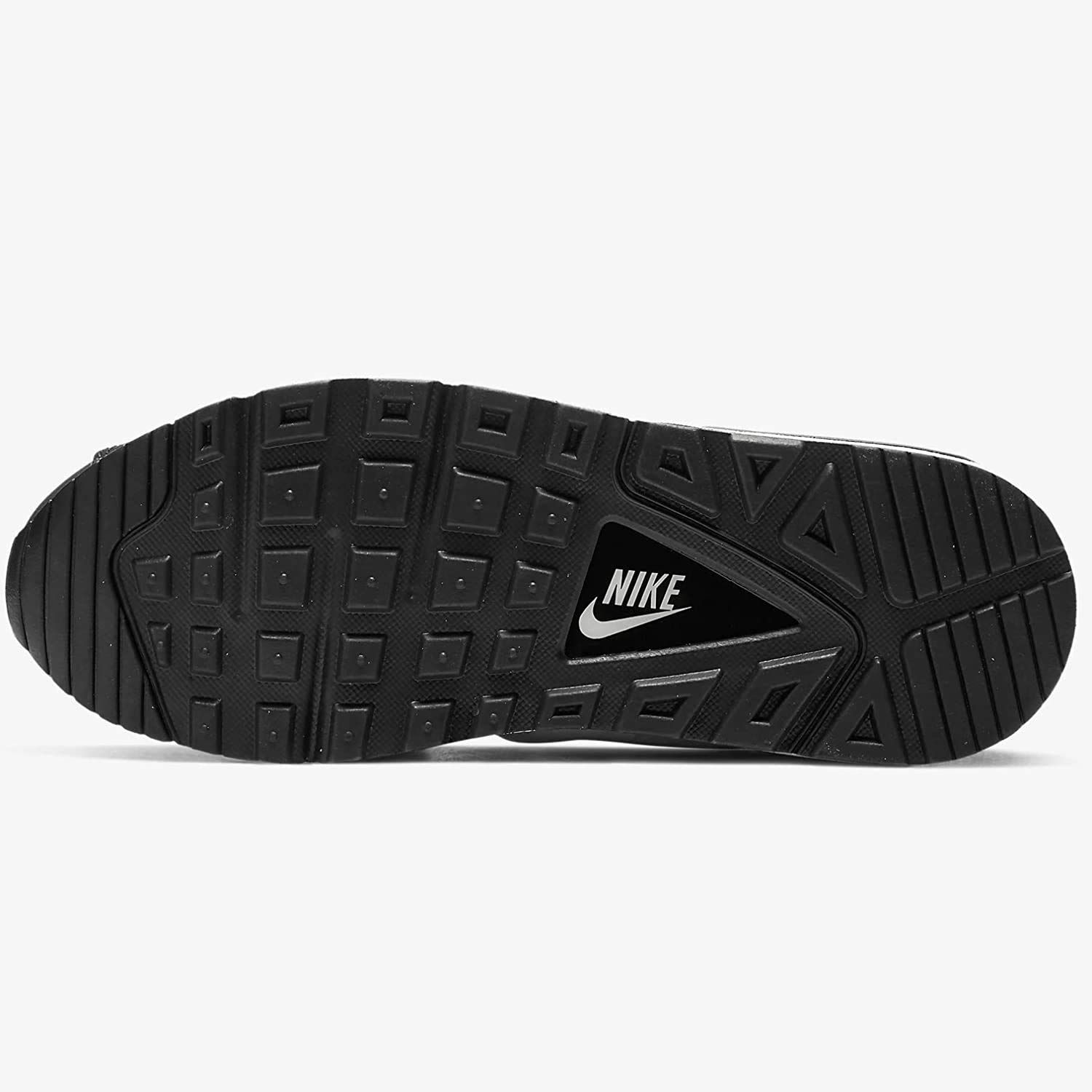 NIKE エアマックスコマンド